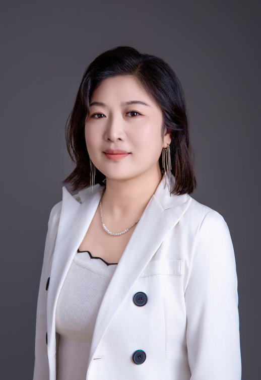 张婷