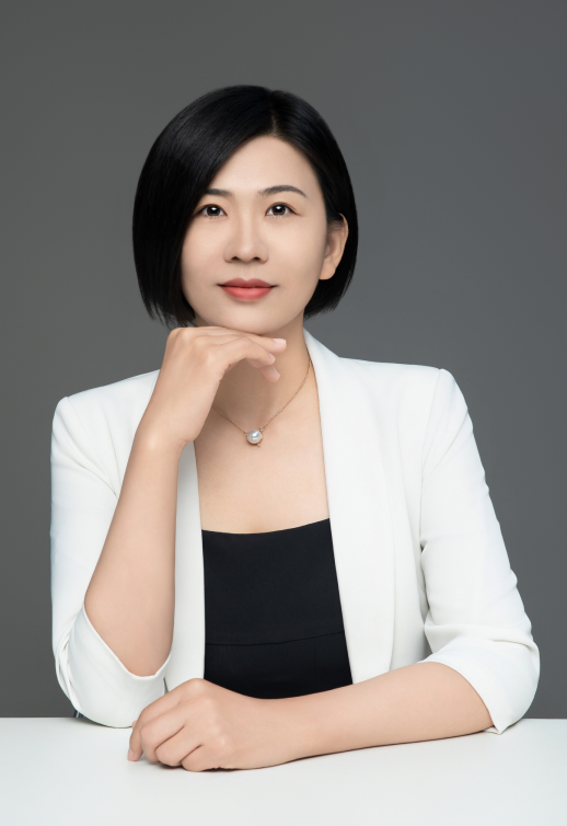 王慧