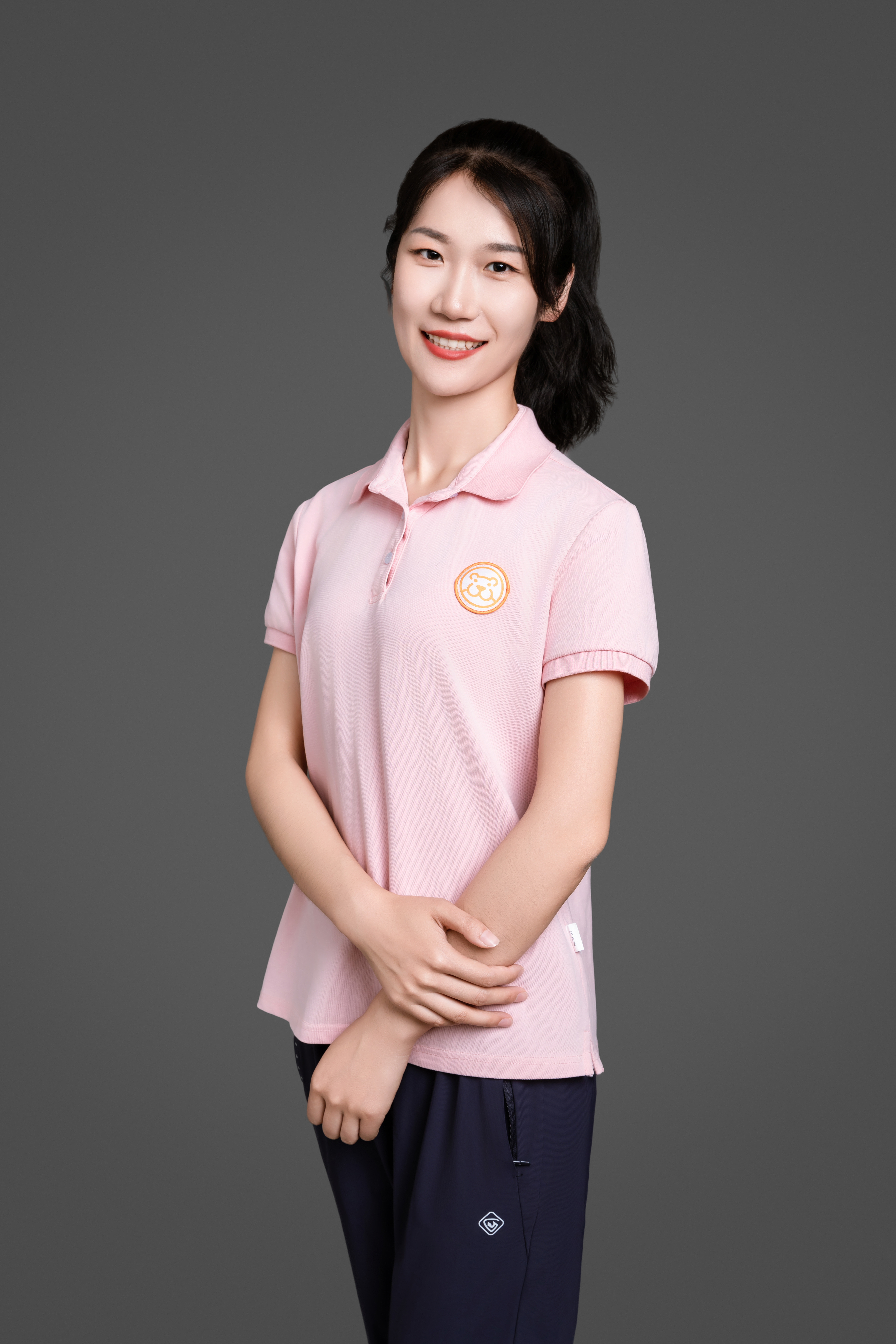 吴立立