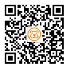 官方微信公众号