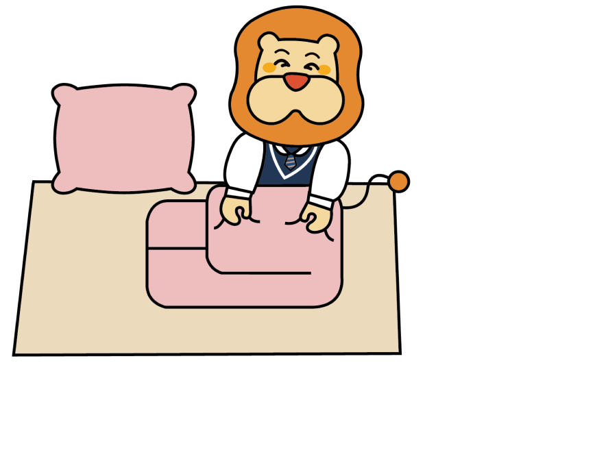 生活素养