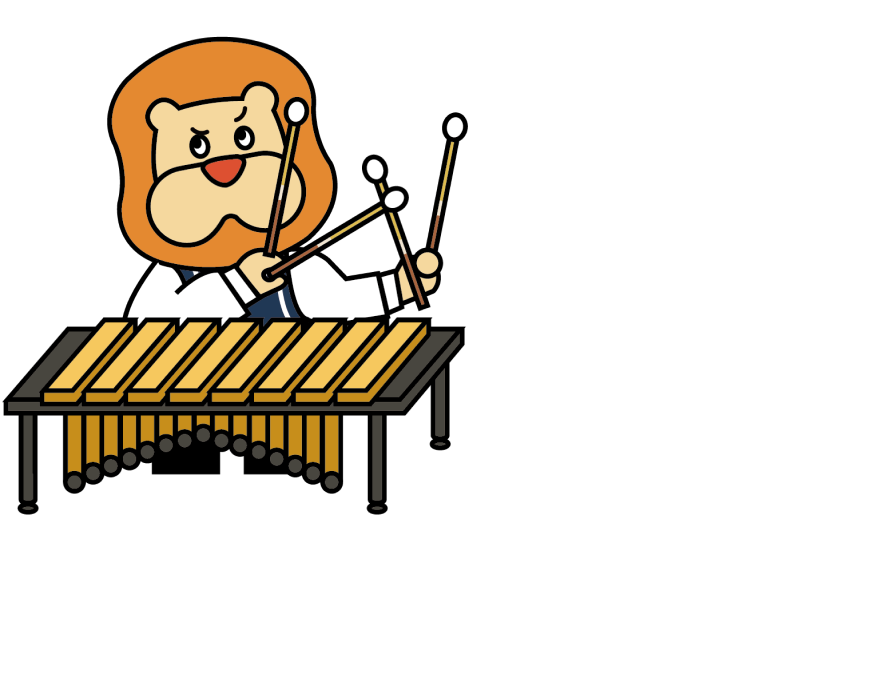音乐舞蹈